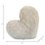Sculpture Millsap-1396706066-1471170379