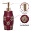 Bathroom Accessory Set