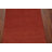 Handmade Modern Gabbeh Runner Rug 3x10