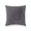 GEORGIA SUEDE PILLOW-1332517428