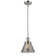 Milardo 1 - Light Single Pendant
