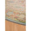 Tapis naturel de style oriental Efa-23170002