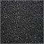  Causeuse capitonnée Bean Bag-701349749