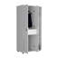 Armoire-penderie Misuri-851911000