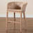Claryssa Counter Stool