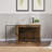 Furniture Style Dog Crate With Mat-1489851308
