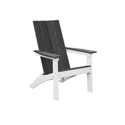 Fauteuil Adirondack berlinois Berlin