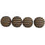 Bourre Maraca Orbs & Vase-1205677111