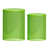 Green is out of stock