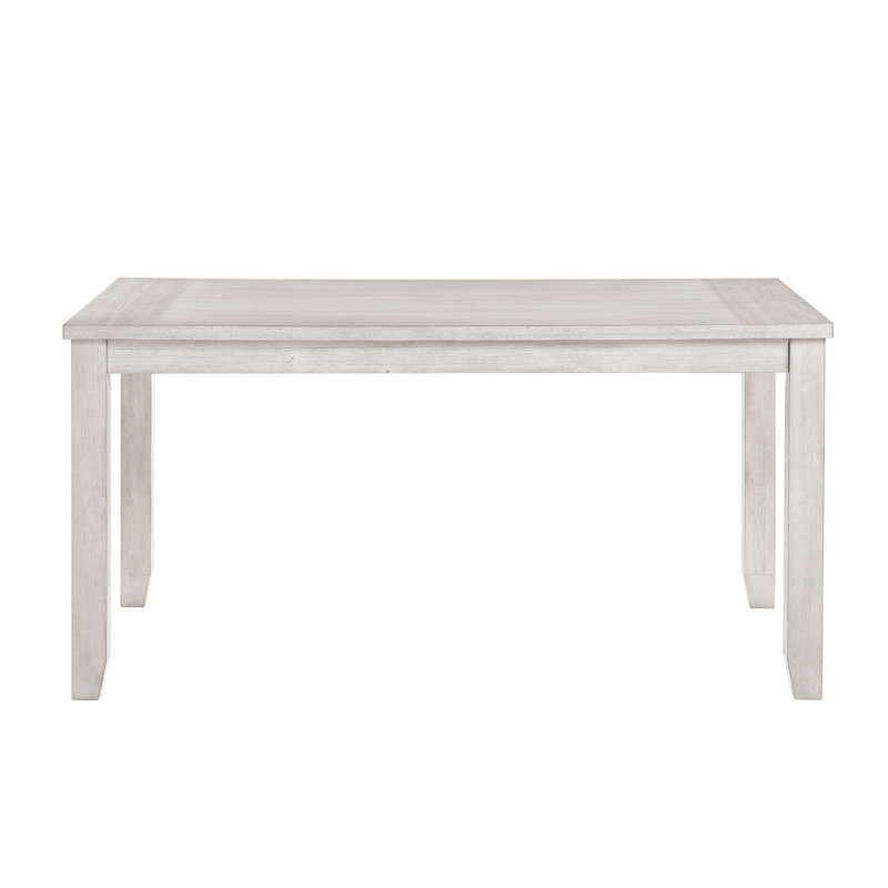 Table de salle à manger Modern Farmhouse