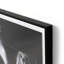 Liz Taylor Print by Michael Ochs-81368058
