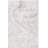 Nishia Performance Abstract Rug-166132271