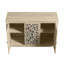Culbreath Arrastia 3 Door Wide Sideboard-1972787082-1972787083