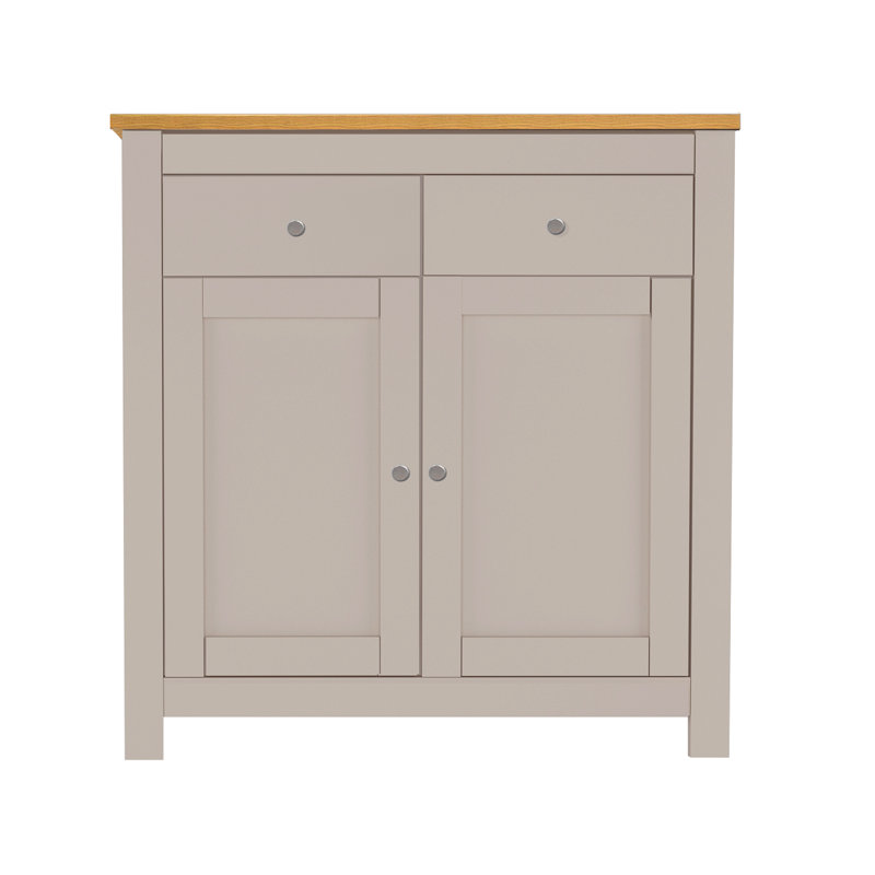 Suchin 79cm Sideboard