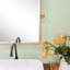Miroir mural de salle de bain Woodvale-1158563804-1121226596