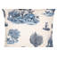 Ardmore Cotton Pillow-1136518