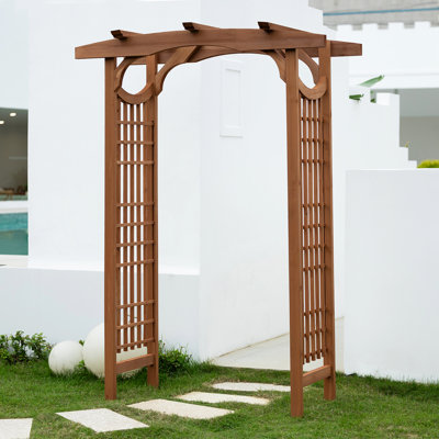 149.9cm W x 75.6cm D