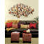 Handmade Metal Wall Decor
