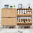 12 Pair Shoe Storage Cabinet-1755966392