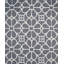 Holystone Dove Fabric