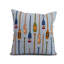 Housse et insert de coussin extérieur carré Nantucket-304133728-304133732
