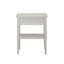 Table de nuit-1141434089