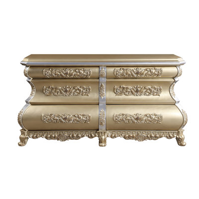 Dining Room Cabinet Dining Room Buffet Cabinet Dining Room Buffet Dining Room Storage Cabinet Dining Room Storage Dining Room Sideboard Dining R Dining Room Cabinet Dining Room Buffet Cabinet Dining Room Buffet Dining Room Storage Cabinet Dining Room Storage Dining Room Sideboard Dining R