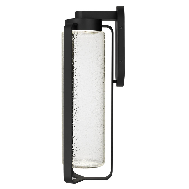 22 inch LED Wall Sconce