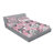 Microfiber Sheet Set-1344537487-1423428836