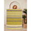 Tapis (60 x 100)-112936219