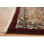 Tapis en laine de qualité supérieure Palace 10 x 17