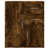 Smoked Oak