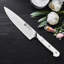 ZWILLING Pro Le Blanc Chef's Knife-61154436