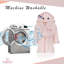 Peignoir Adarian-903848620-903848623-903402216