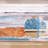Fillender Washable Area Rugs Non-Slip Modern Abstract Soft For Living Room Entryway Bedroom-126631109-126631107