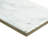 Tinos 3" x 17" Porcelain Wall & Floor Tile