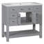 Armoire de salle de bain Tenara-1147834106
