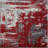 Abstract Indoor Rug-12647042
