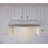 Zephyr Breeze 30 in. 250 CFM Under Cabinet Range Hood with LED Light-57432035