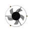 Ventilateur de plafond encastré à intensité variable avec lumières DEL Kordae-12551999-1850629