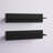 Balroop 2 Piece Floating Shelf-801829247