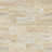 Linden 12 in. x 12 in. Polished Porcelain Mosaic Floor and Wall Tile-57597314