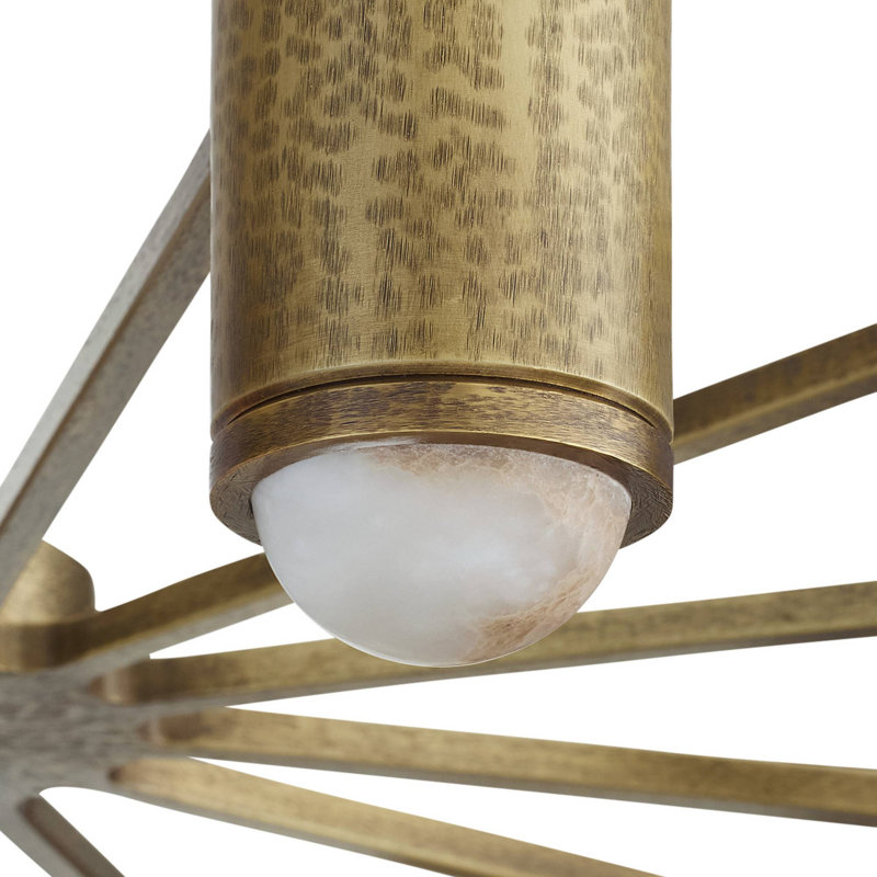 Loryn Chandelier