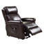 Fauteuil inclinable standard 33 po Dante