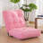 Adjustable Floor Game Chair-1784268648