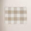 Simple Plaid Rug-1487265950-1521184192