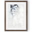 «Fire and Ice I» par Paul Cezanne - reproduction d'art encadrée-65896290-65896294