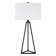 Gio Metal Table Lamp