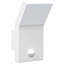 Datreon Plug-in LED Outdoor Wall Lights-660078499