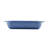 Ayesha Curry Rectangular Ceramic Baking Dish, 9-Inch x 13-Inch-83207601